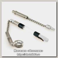 Индикатор поклевки Korda Complete stow indicator white