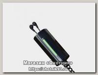 Индикатор поклевки Korda medium black bobbin