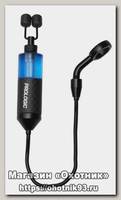 Индикатор поклевки Prologic Hang K3 blue