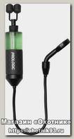 Индикатор поклевки Prologic Hang K3 green