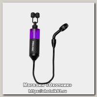 Индикатор поклевки Prologic Hang K3 purple