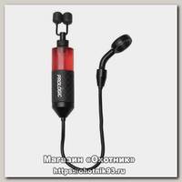 Индикатор поклевки Prologic Hang K3 red