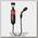 Индикатор поклевки Prologic Hang K3 red