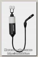 Индикатор поклевки Prologic Hang K3 white