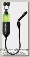 Индикатор поклевки Prologic Hang K3 yellow