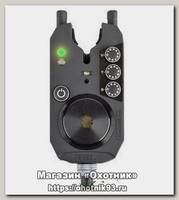 Индикатор поклевки Prologic R2L Bite Alarm green 1pcs