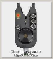 Индикатор поклевки Prologic R2L Bite Alarm red 1pcs