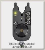 Индикатор поклевки Prologic R2L Bite Alarm yellow 1pcs