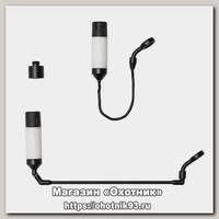 Индикатор поклевки Prologic SNZ Hang PTFE head