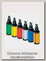 Индикатор поклевки Solar Fluoro indicator head синий