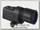 Инфракрасный фонарь Yukon Pulsar - 805