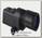 Инфракрасный фонарь Yukon Pulsar-940 IR flashlight