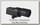 Инфракрасный фонарь Yukon Pulsar-L-808 IR flashlight (лазерный)
