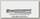 Инсерт Easton HP для арбалетных стрел Flanline Bloodline