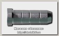 Инсерт Interloper для арбалетных карбоновых и алюминиевых стрел 20 22
