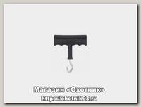 Инструмент Balzer Edition Carp Knotpuller для затяг. узлов