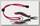 Инструмент Berkley FishiGear 4.5 splitrig plier