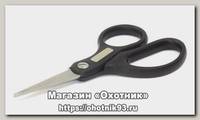 Инструмент Berkley FishiGear 5,5 leader shears