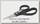 Инструмент Berkley FishiGear 5,5 leader shears