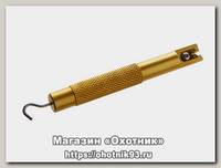 Инструмент Cormoran Combo skin line stripper