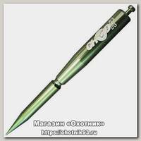 Инструмент для оснасток Korda Chod it tool