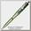 Инструмент для оснасток Korda Chod it tool