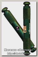 Инструмент Korda Stripper tool зачищатель оболочки поводкового материал