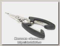 Инструмент Nautilus NFP0504 14см