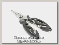 Инструмент Nautilus NFP0506 13см