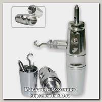 Инструмент Nautilus Riggin tool 3in1 silver
