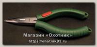 Инструмент Owner рыболовный GP-10