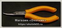 Инструмент Owner рыболовный GP-20