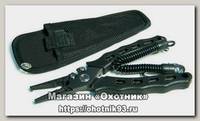 Инструмент Pontoon21 универсальный PA-77811