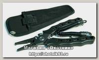 Инструмент Pontoon21 универсальный PA-77812