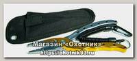 Инструмент Pontoon21 универсальный PA-77814