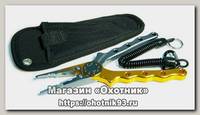 Инструмент Pontoon21 универсальный PA-77815