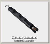 Инструмент приспособление K-Karp Combo stripper&puller