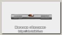 Инструмент приспособление K-Karp Easy strip