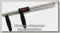 Инструмент Rapala для извлечения крючка из пасти 23см