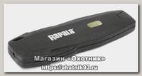 Инструмент Rapala для зимней рыбалки