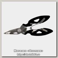 Инструмент Savage Gear mini and braid cutter