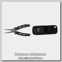 Инструмент Savage Gear MP pro rig plier