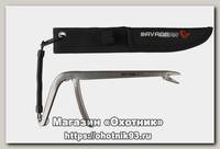 Инструмент Savage Gear pistol deep throat hookout 22,5см