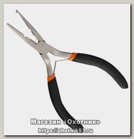 Инструмент Savage Gear split ring plier S
