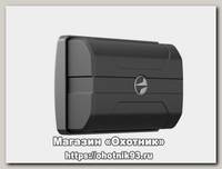 Источник внешнего питания Yukon IPS5