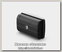 Источник внешнего питания Yukon IPS7