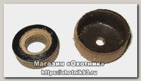 ИЖ-38,60,61кольцо+манжета кож. МР-512