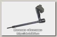 ИЖ 61 досылатель