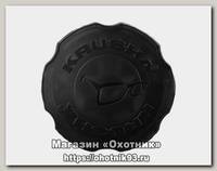 Измельчитель бойлов Korda Krusha small 100 LE
