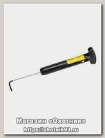 Измеритель усилия спуска Trigger pull scale